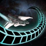 Space Tunnel icon