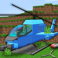 Aero craft mod