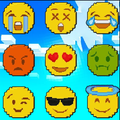 Mod obrolan emoji