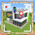 Sentry security mod