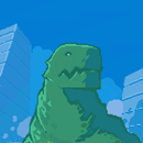 Laser Lizard APK