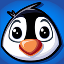 Penguin Maze Rush APK