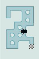 Penguin Maze Rush screenshot 2