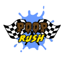 Poop Rush APK