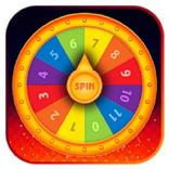 ”Quarentain Earn 2020