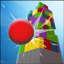 Game Feed APK