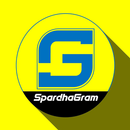 Spardha Gram APK