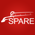 Spare Auto آئیکن