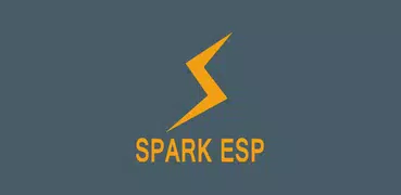 SPARK ESP C1S4