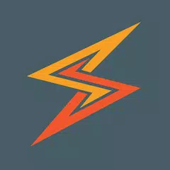SPARK SKILLZ XAPK download