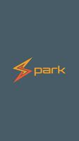 SPARK SKILLZ ภาพหน้าจอ 2