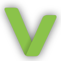 Voca