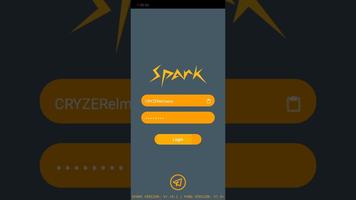 SPARK ESP PM скриншот 2