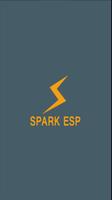 SPARK ESP PM syot layar 3