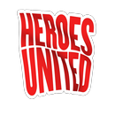 Heroes United APK