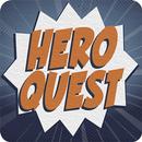 Hero Quest APK