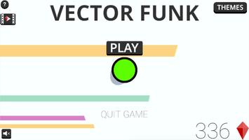 Vector Funk পোস্টার