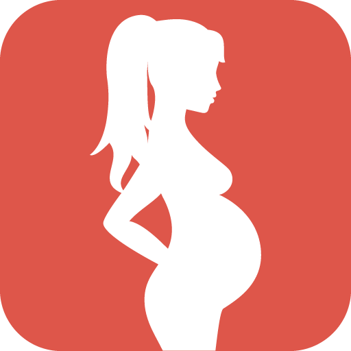 Pregnancy Health & Fitness