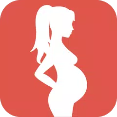 Pregnancy Health & Fitness アプリダウンロード