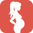 Pregnancy Health & Fitness