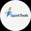 SparkTools APK