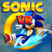 Sonic VR APK
