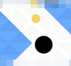 ZigRun APK