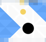 ZigRun
