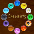 Elements the Game Revival icône