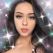 Chụp Ảnh Lấp Lánh ✨ Bộ Lọc Ảnh