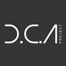 D.C.A Project APK