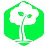 Planting Trees icon