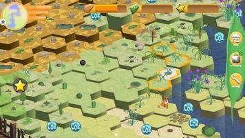 Planting Trees screenshot 1