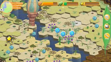 Planting Trees screenshot 2