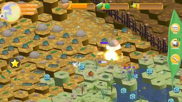 Planting Trees screenshot 3