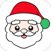 Christmas Coloring Book icon