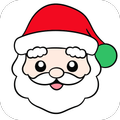 Christmas Coloring Book