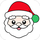 Christmas Coloring Book-APK