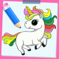 Learn to Draw - Easy Drawing