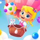 Fruit Swipe Match APK