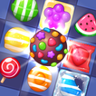 Candy Match - Dream Factory icon