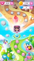 Candy Match - Dream Factory screenshot 2