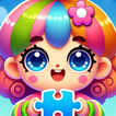 Puzzle Match