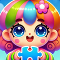 Puzzle Match