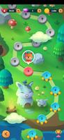 Pop World Mania: Puzzle Game screenshot 2