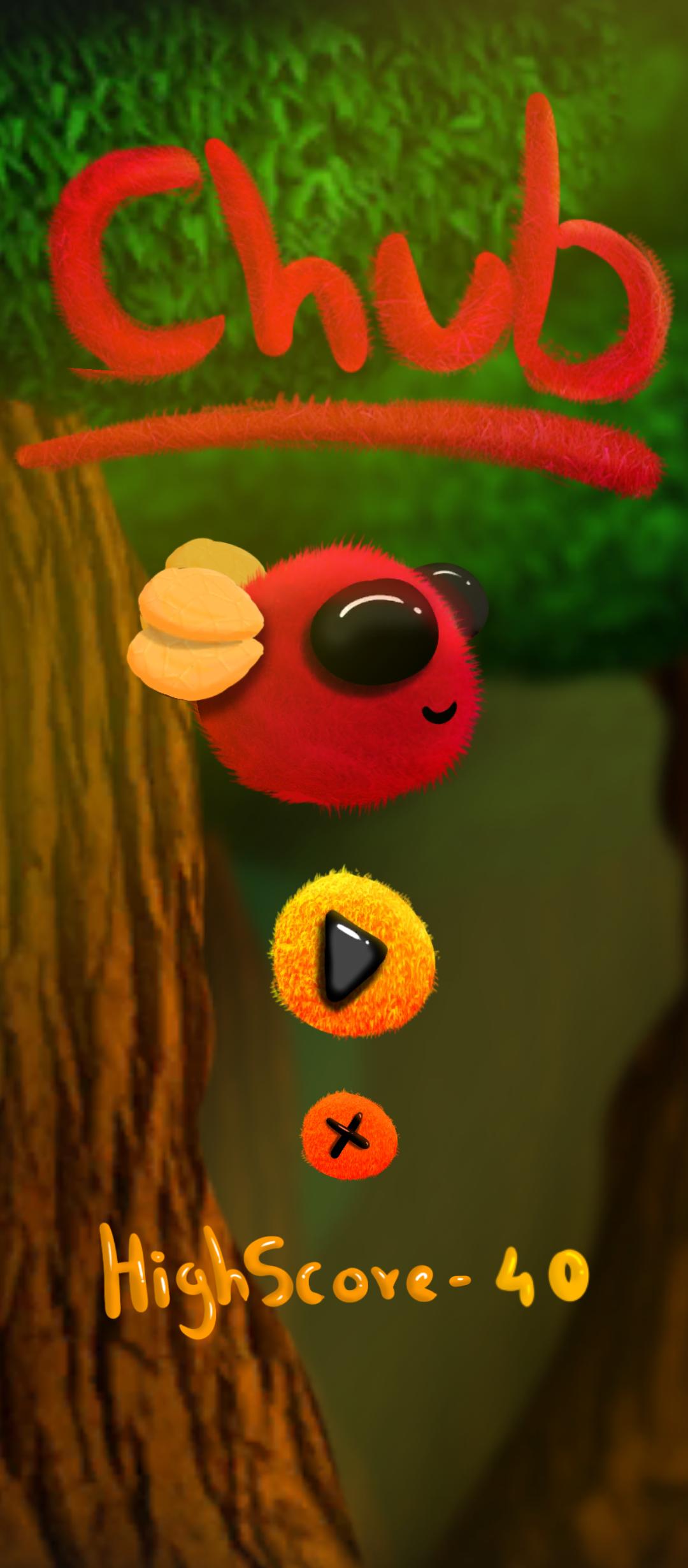 Download do APK de Chub para Android
