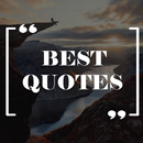 Best Quotes -Motivational,Inspirational,Greetings APK