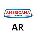 Americana-ar