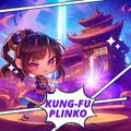 Kung Fu Plinko