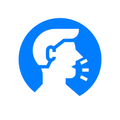 SpokenMaster : Speak English